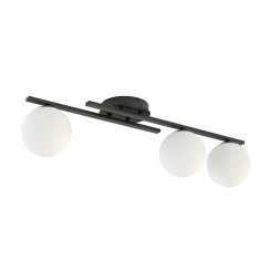 KAIRO 3 BL OPAL 1446/3
