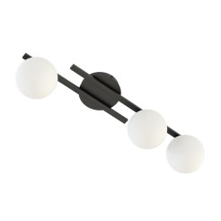 KAIRO 3 BL OPAL 1446/3
