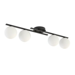 KAIRO 4 BL OPAL 1446/4