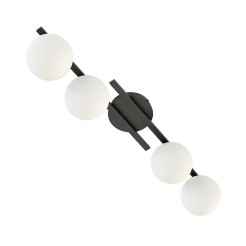 KAIRO 4 BL OPAL 1446/4
