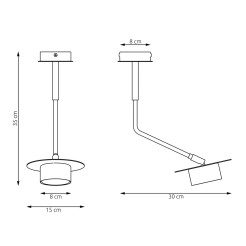 MIZU 1 BL 1448/1