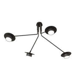 MIZU 4 BL 1448/4