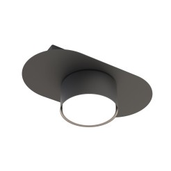STILO 1 BL 1449/1