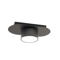 STILO 1 BL 1449/1