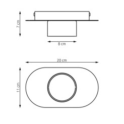 STILO 1 BL 1449/1