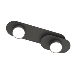 STILO 2 BL 1449/2