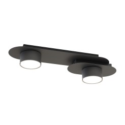 STILO 2 BL 1449/2