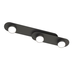 STILO 3 BL 1449/3