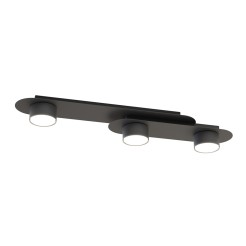 STILO 3 BL 1449/3