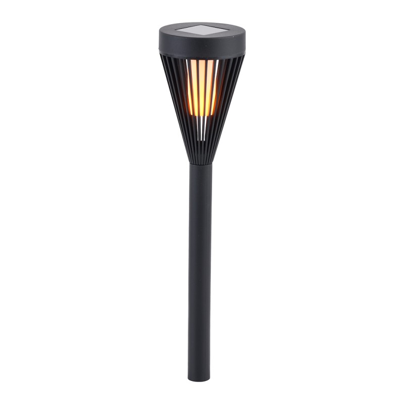 Pochodnia Solarna Flame 1700K IP44 EKO1450