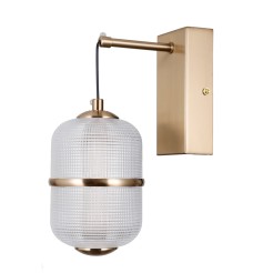 Alani WL-34375-1-HBR
