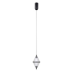 Fuente PND-34395-1-BK