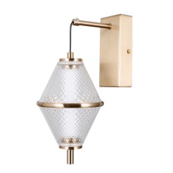 Fuente WL-34395-1-HBR