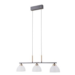 Montiela PND-34374-3-BK