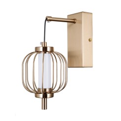 Pedro WL-34405-1-HBR