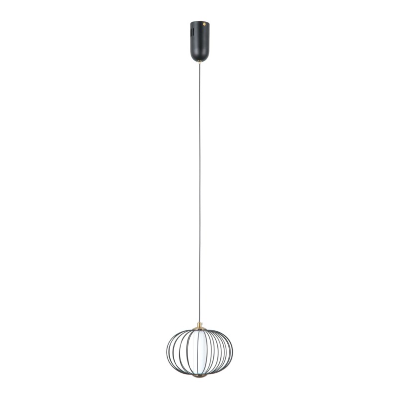 Rabel PND-344221-1-BK