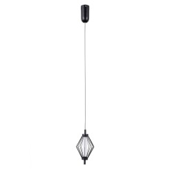 Sevil PND-34403-1-BK