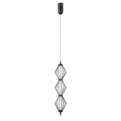 Sevil PND-34403-3V-BK