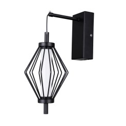 Sevil WL-34403-1-BK