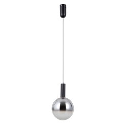 Strela PND-34378-1M-BK
