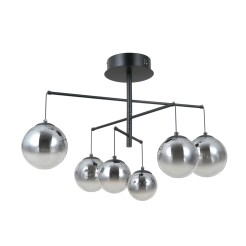 Velada PND-34381-6-BK