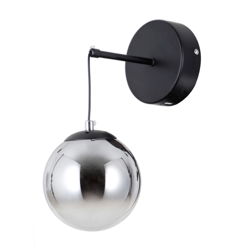 Velada WL-34381-1-BK