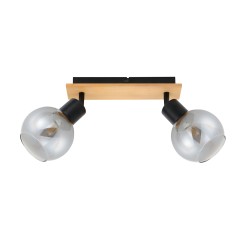 Barel SPL-67535-2-BK-WO
