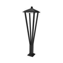 Bons OFL-22474-L-BK