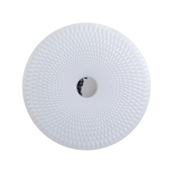 Gemi PLF-37482-M-CL