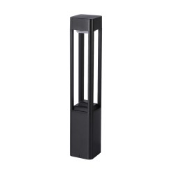 Nutri OFL-22982-L-BK