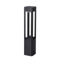 Nutri OFL-22982-M-BK