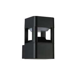 Nutri OWL-22982-BK