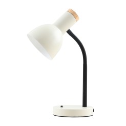 Senza TB-37263A-BG