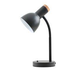 Senza TB-37263A-BK