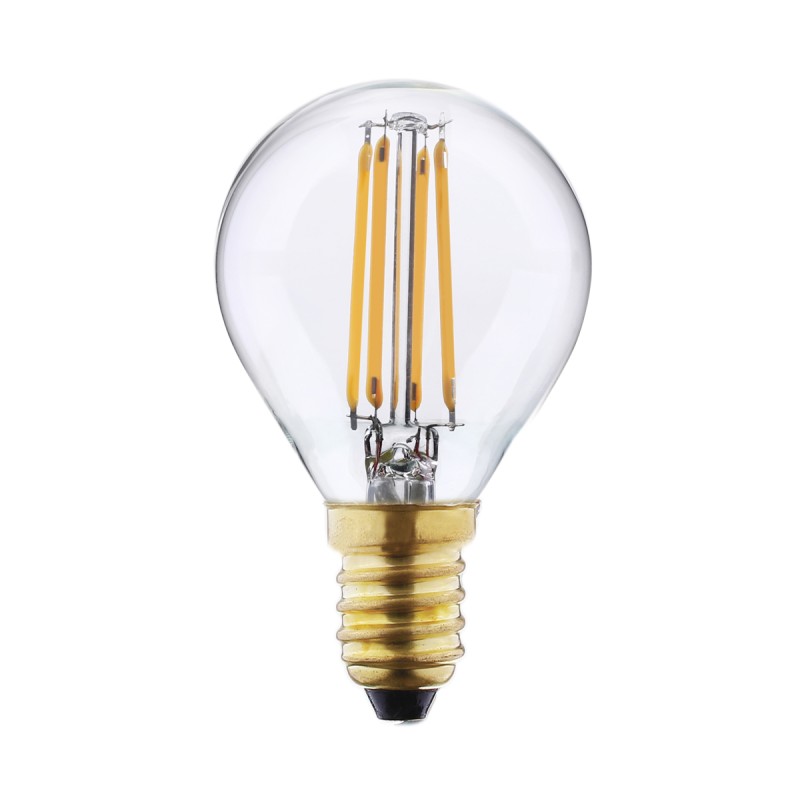 P45 Clear 3K 5326-P45-CL-3K