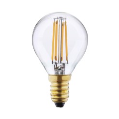 P45 Clear 4K 5326-P45-CL-4K