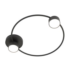 LUCIO 2 BL 1450/2
