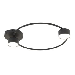 LUCIO 2 BL 1450/2