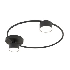 LUCIO 2 BL 1450/2