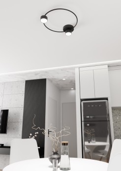 LUCIO 2 BL 1450/2