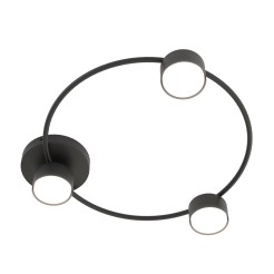 LUCIO 3 BL 1450/3