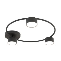 LUCIO 3 BL 1450/3