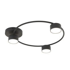 LUCIO 3 BL 1450/3