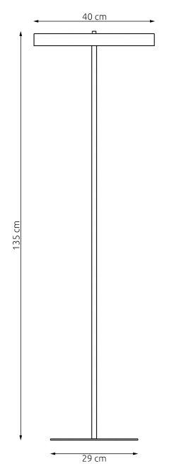 NEMO LN2 OR 1455/LN2