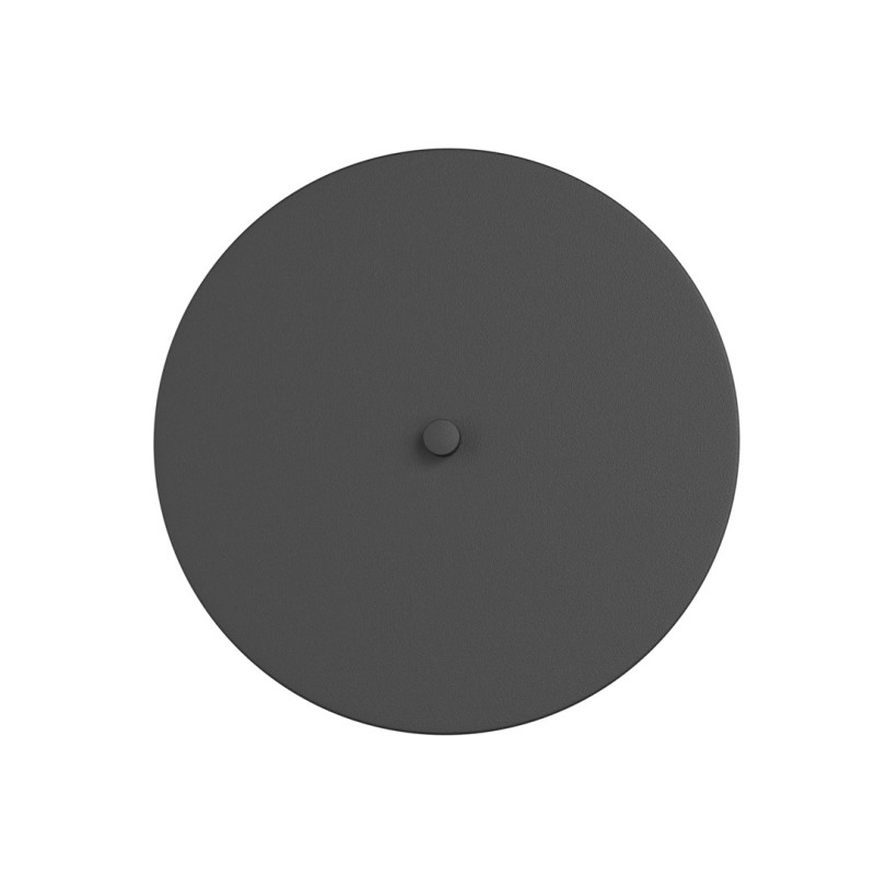 NEMO K2 BL 1454/K2