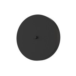 NEMO K2 BL 1454/K2