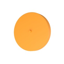 NEMO K2 OR 1455/K2