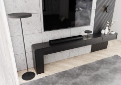 NEMO LP3 BL 1454/LP3