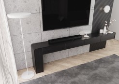 NEMO LP3 WH 1456/LP3
