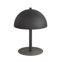 MOGU LN2 BL 1457/LN2